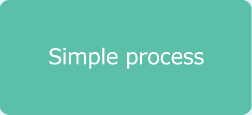 Simple process