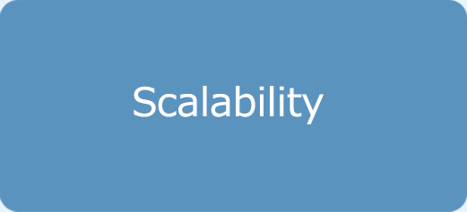 Scalability