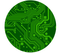 Design and manufacture of printed circuit boards