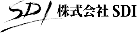 株式会社SDI