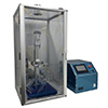 Safety Increased Explosion-proof Dip Coater